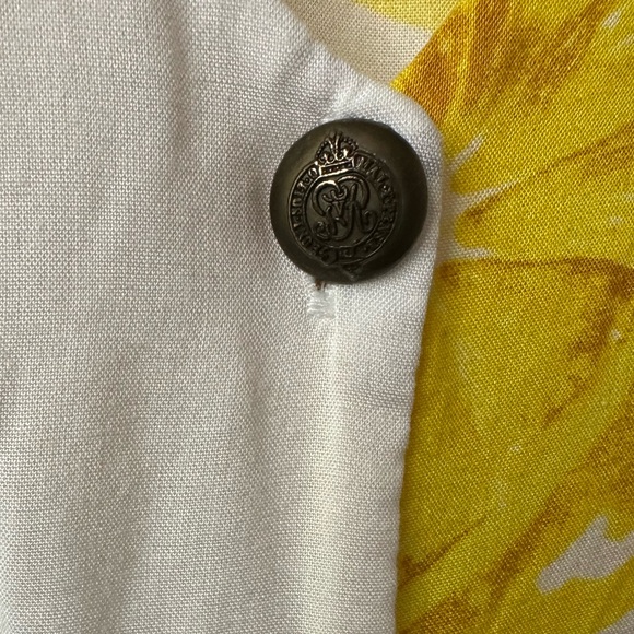 Kathie Lee | Vintage Beauty with lemons 🍋 - Picture 5 of 7